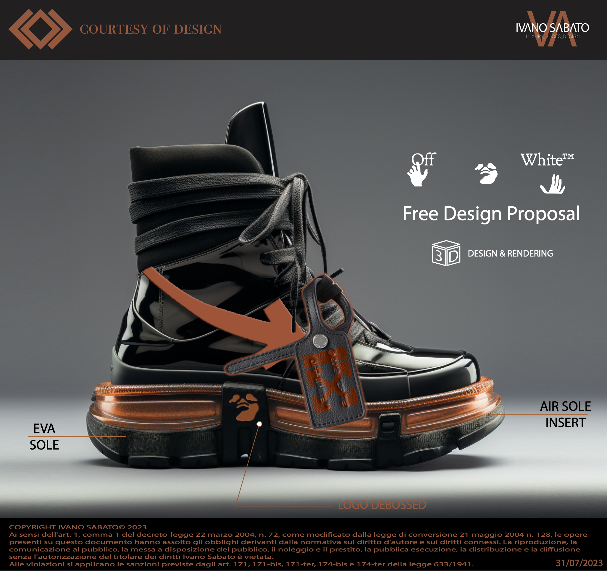 Project